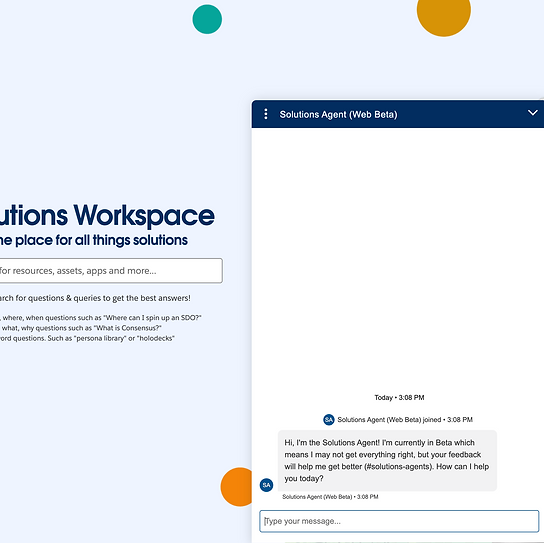 Screenshot 2025-10-29 at 15.08.45.png