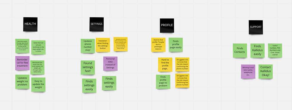 67f93ea13165c029a77da656_63bb235215cbc78167977a29_Screenshot 2023-01-08 at 20.10.46.png