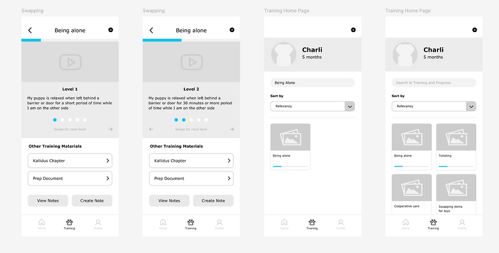 67f93bf0de9083f2d8948987_Screenshot 2025-04-11 at 16.57.26.png