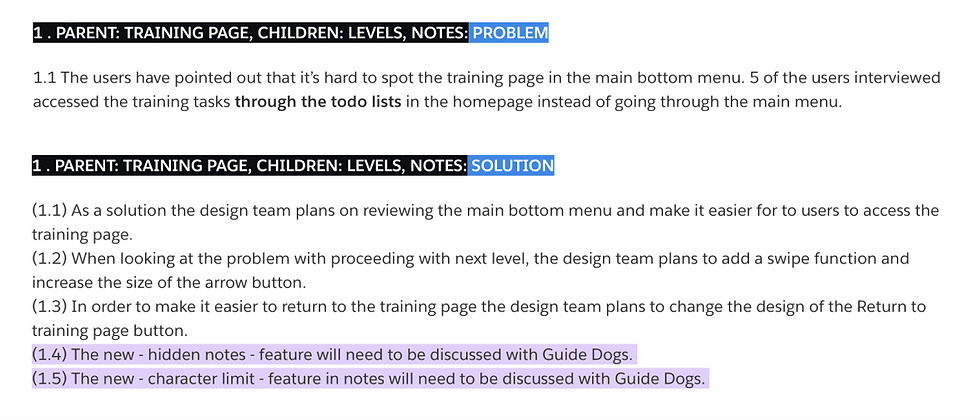 67f9414f99d94306731fa5d2_Screenshot 2025-04-11 at 17.19.56.png