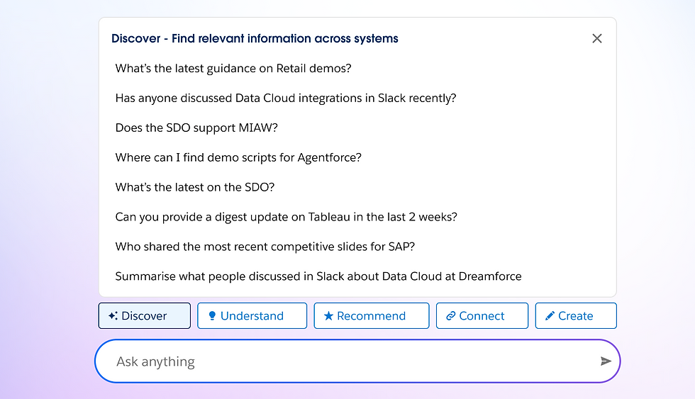 Prompts Chat Fullscreen 3 (1).png