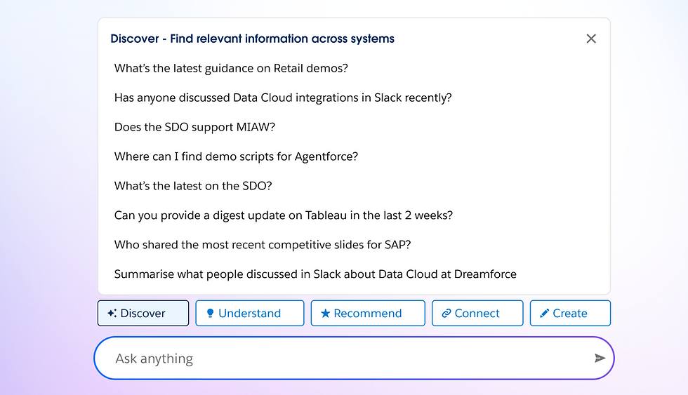 Prompts Chat Fullscreen 3 (1).png