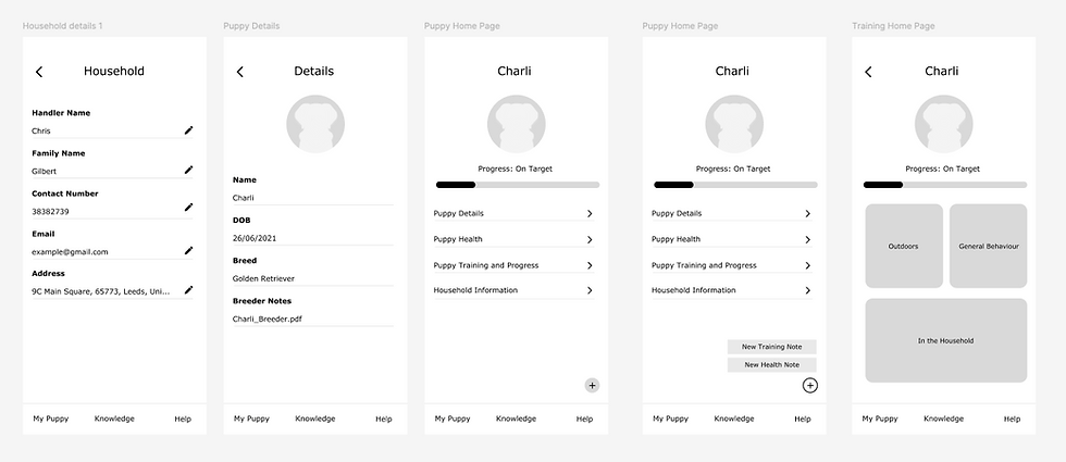 67f93bae292e79b416751086_Screenshot 2025-04-11 at 16.50.00.png
