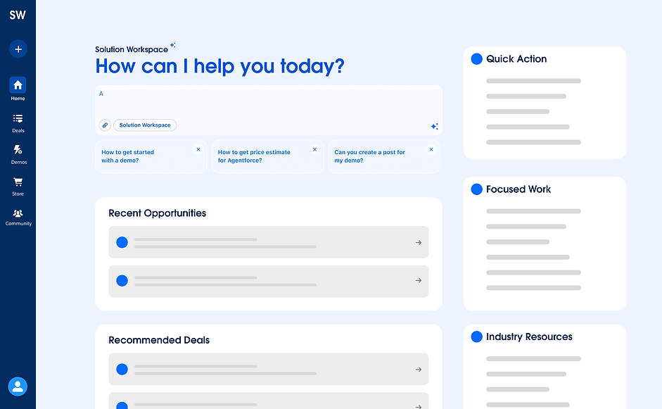 Frame 2055250217.png