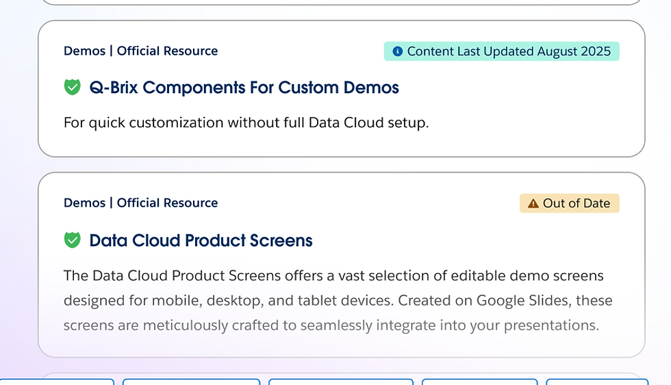 Screenshot 2025-12-01 at 15.19.14.png