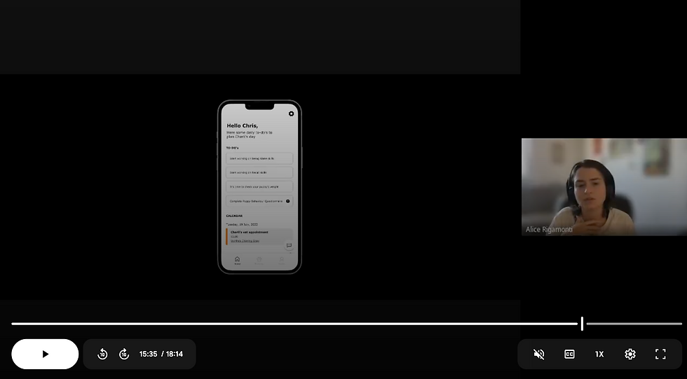 67f93d5ce15d908dea6eddfd_Screenshot 2025-04-11 at 17.03.21.png