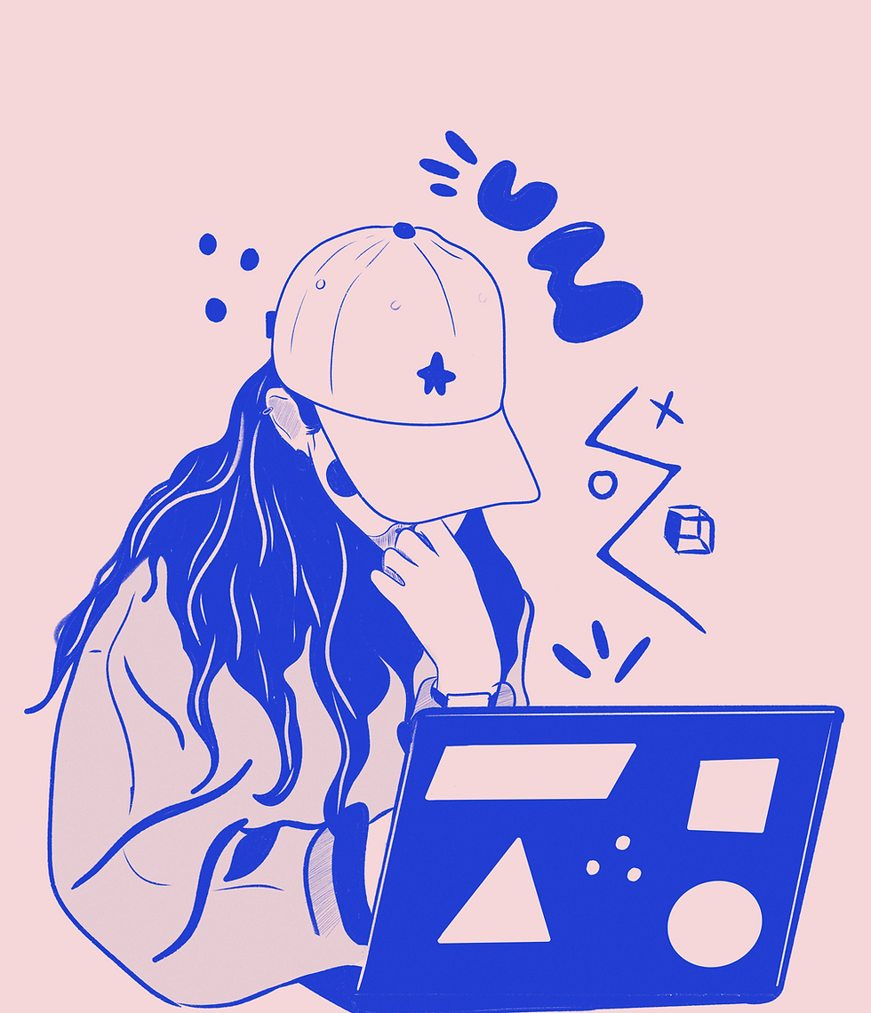 Untitled_Artwork 4.png