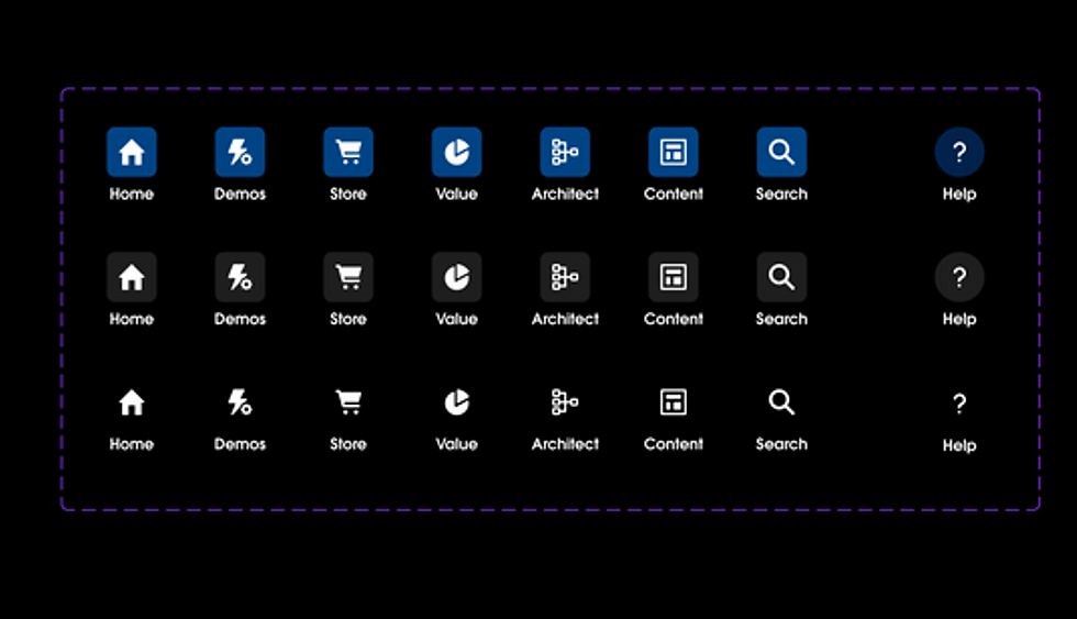 Structural Components.png