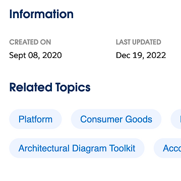 Screenshot 2025-12-01 at 14.15.39.png