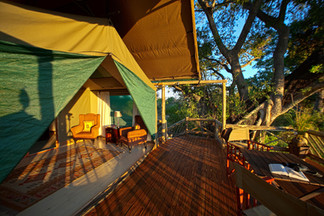 PomPom tent exterior.jpg