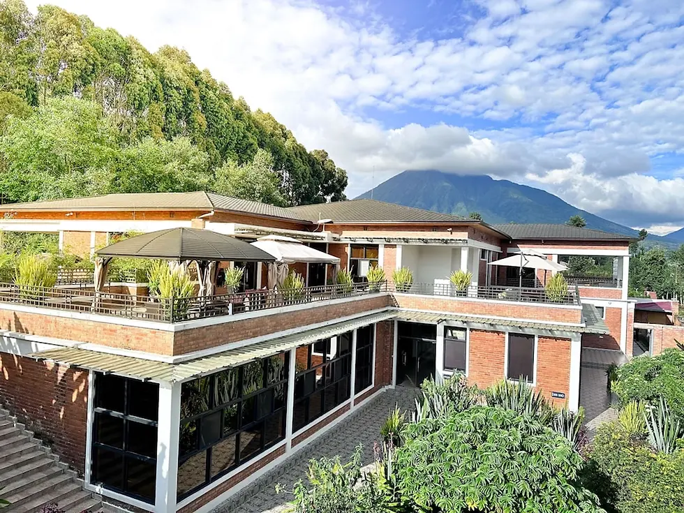 Virunga inn.webp