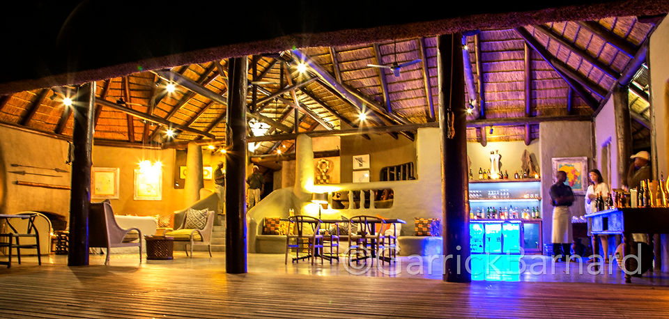 Goronga_Camp_02