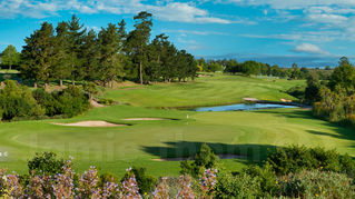 Fancourt Montagu 6th a_Jamie_Thom_Photography.jpg