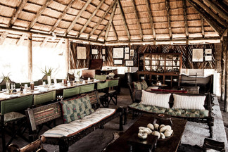 Camp Kalahari Interior of the main area.jpg