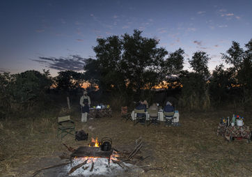 Skybeds Communal fire pit .jpg