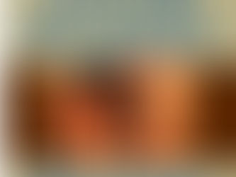 Great Books to Read before your Botswana Safari