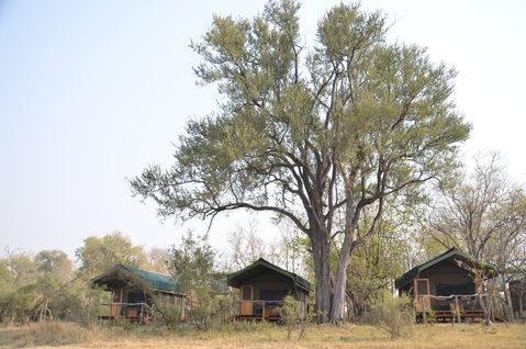 meru_tents_sango_001.jpg