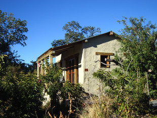 Chalet_extirior_21.jpeg