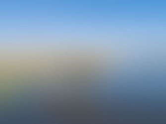 Boat safari on the Chobe