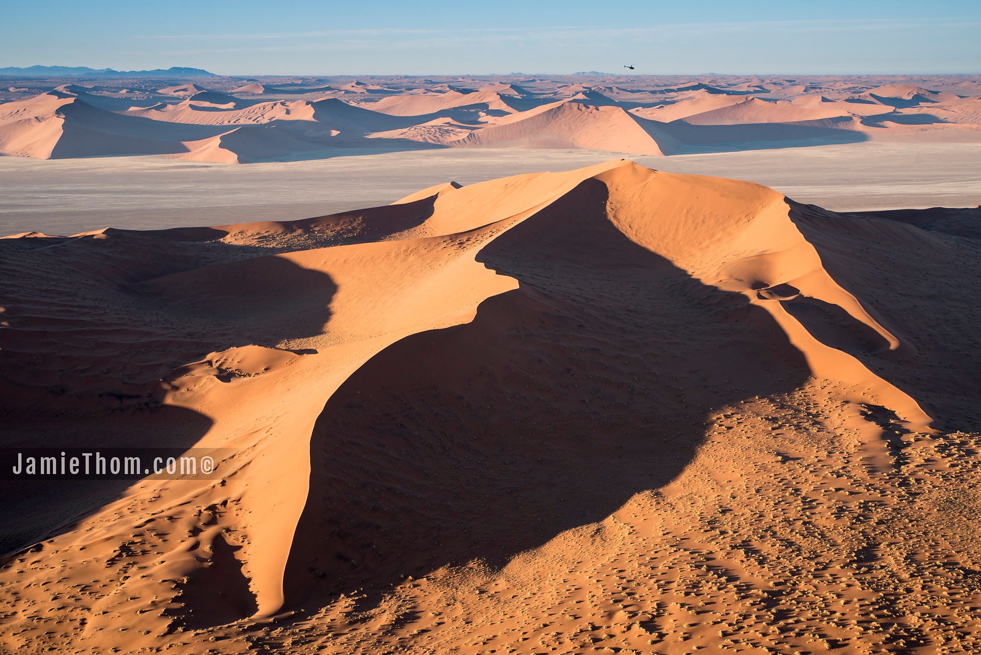 Namibia_Sossusvlei_aerial__JTP2626