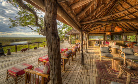 Camp Xakanaxa Main Area Lounge .jpg