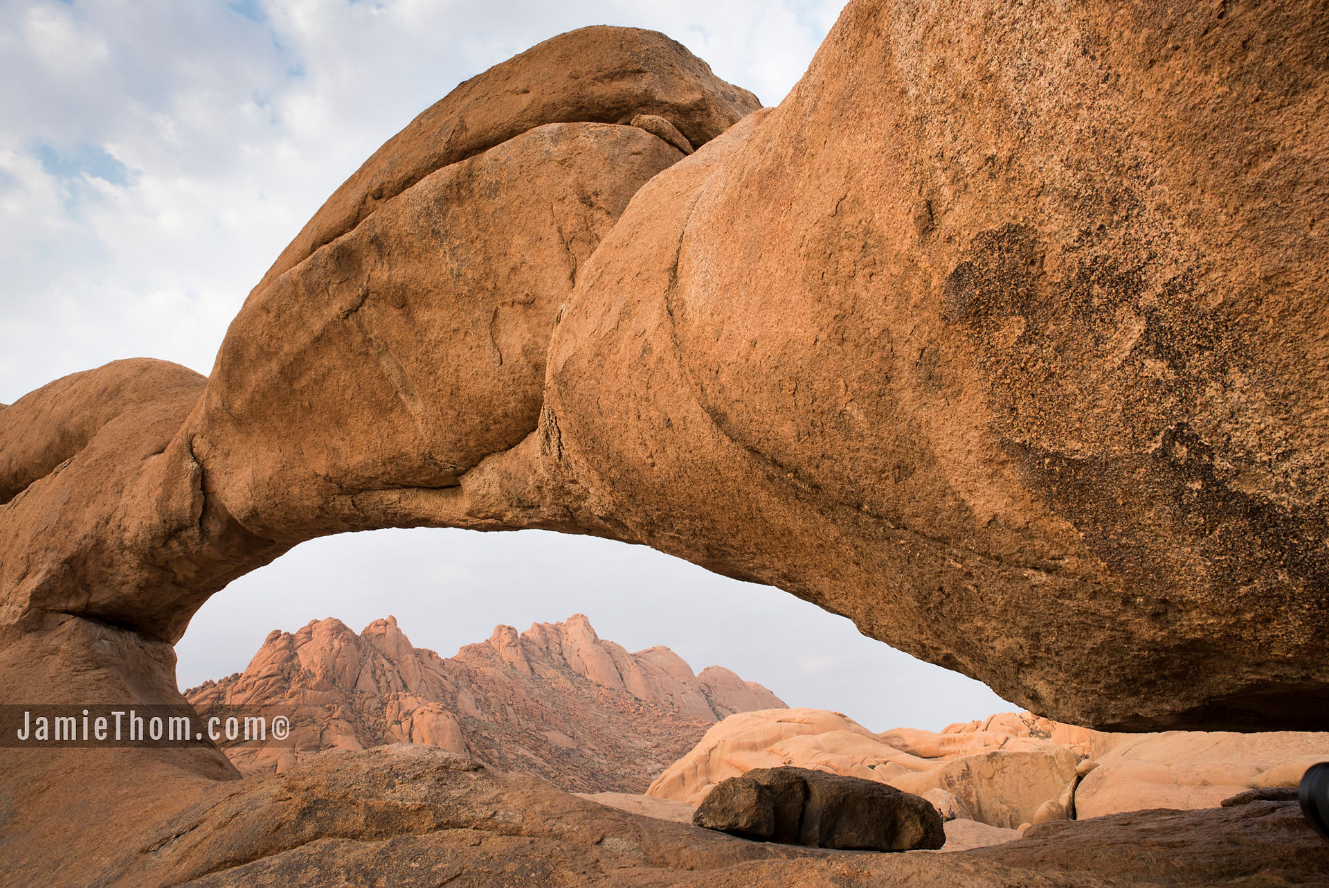 Spitzkoppe_JTP3508