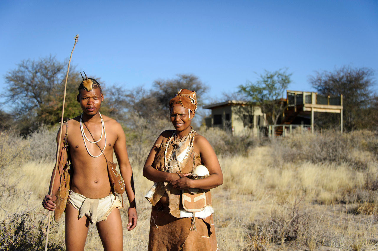 Kalahari_2012-06-182