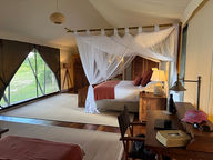 Kulu Ora_Murchison_Uganda