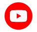 youtube-logo-youtube-logo-transparent-youtube-icon-transparent-free-free-png.webp