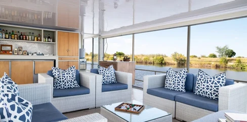 Chobe-houseboat safari 2.webp