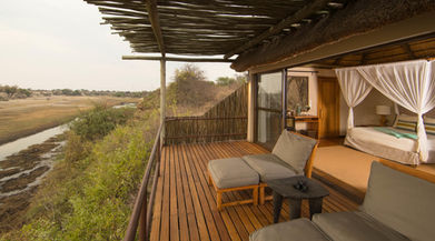 Private Viewing Deck.jpg