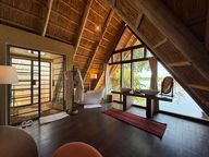 Nile Safari Lodge_Murchison_Jamie