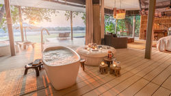 Chinzombo_Zambia_Luangwa_1