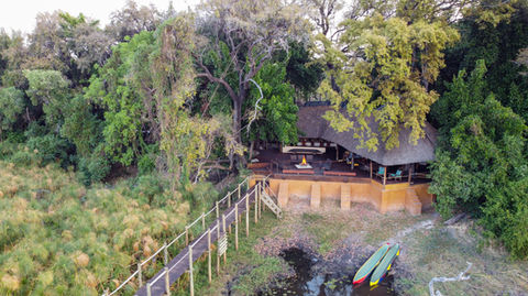 Aerial view of Nxamaseri Island Lodge.jpg