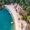 Thumbnail: GREYSTOKE MAHALE - 3nts