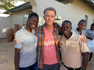 Kulu Ora_Murchison_Uganda