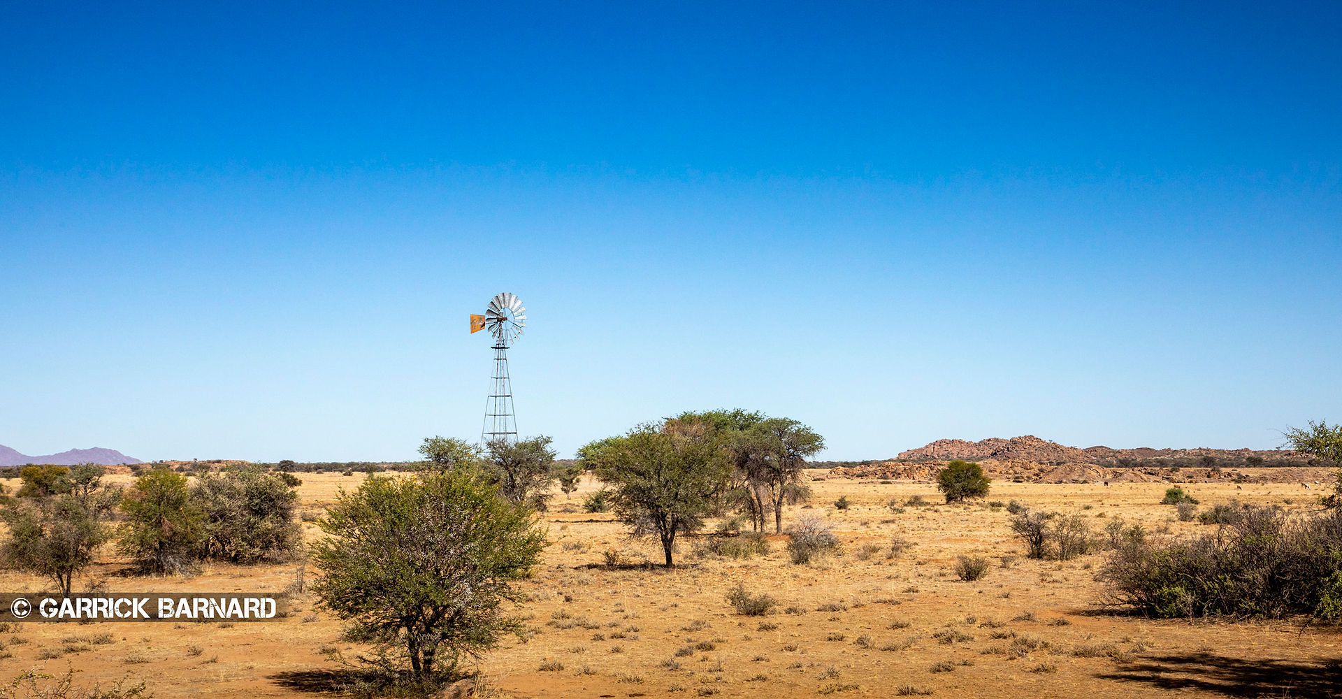 2019_03_Namibia_0008