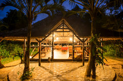 Masoala_Madagascar_008