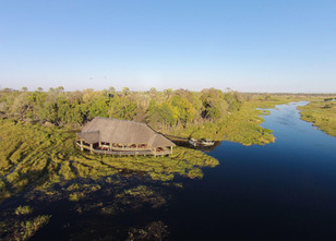 dji00327.jpg