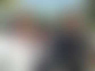 Amanda & Brad's Unforgettable South African Safari & Adventures