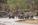 Katavi National Park - gallery