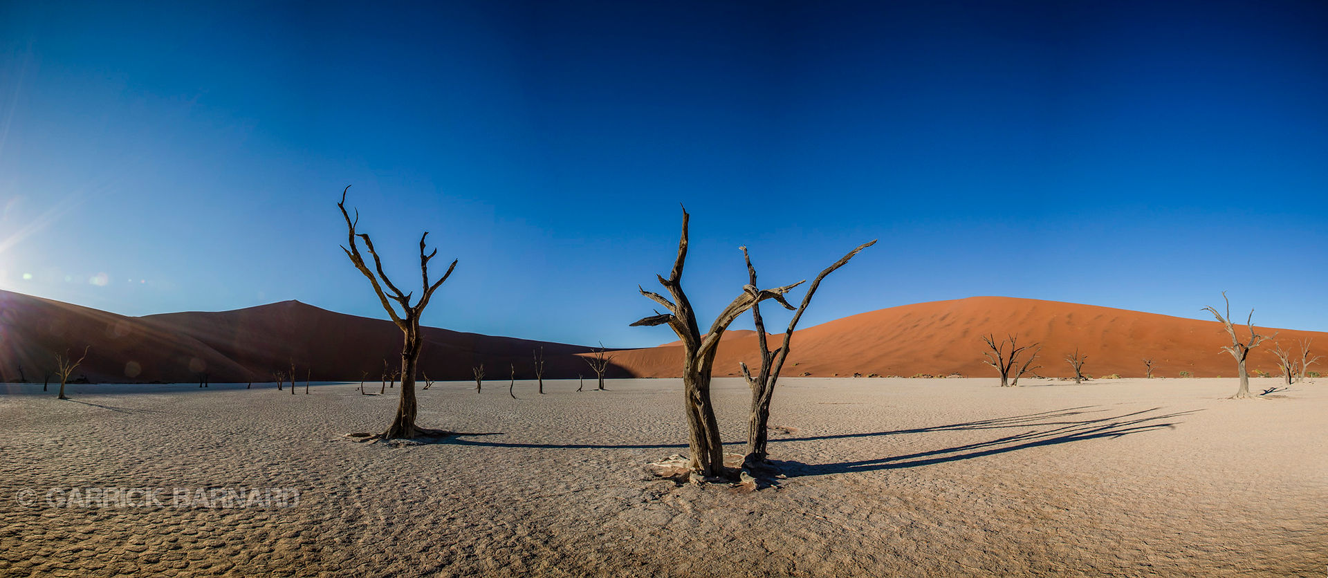 2019_03_Namibia_0055