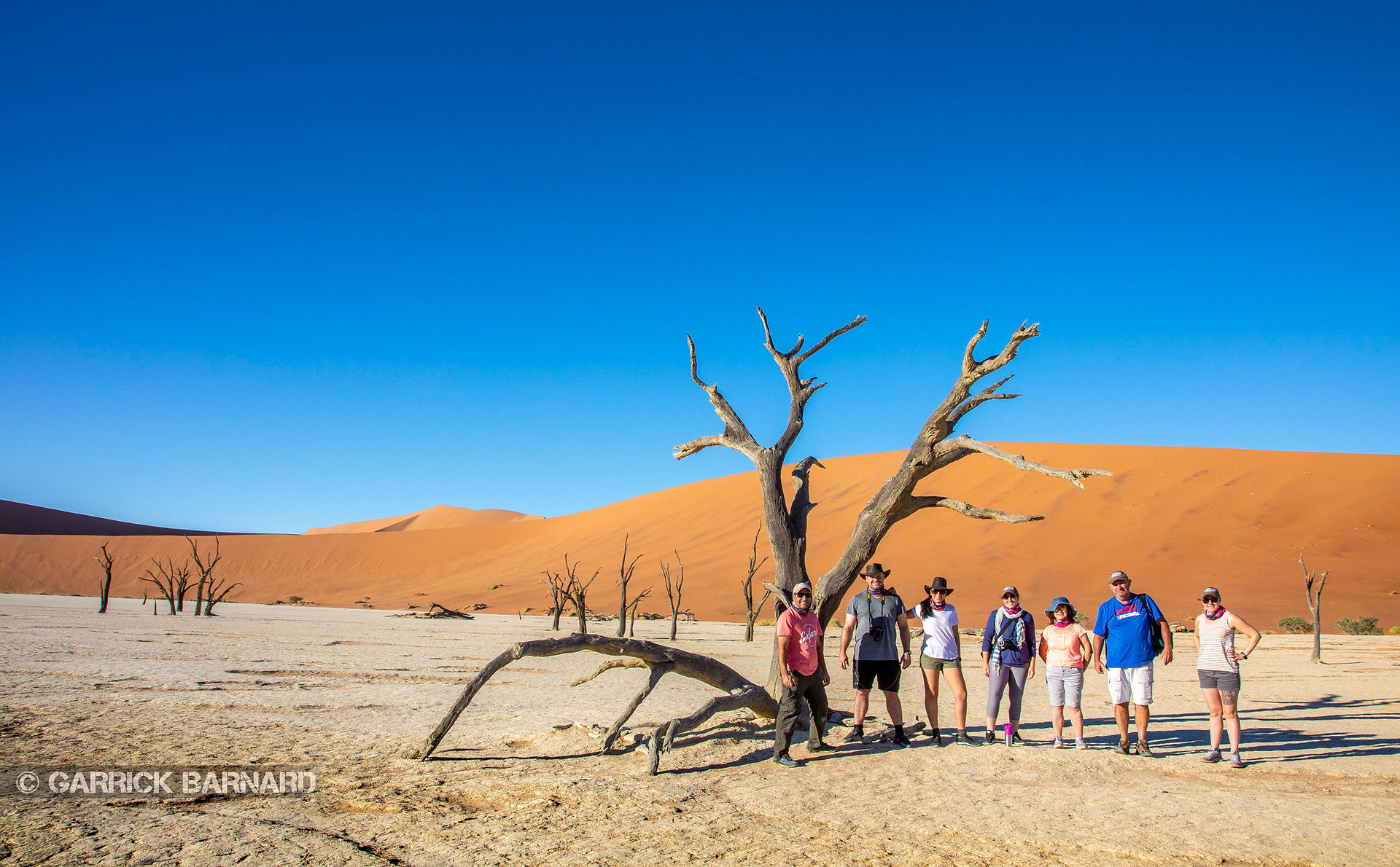 2019_03_Namibia_0065