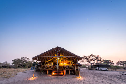 Frontal View of the Main Area Camp Savuti .jpg