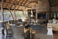 Singita Pamushana Lodge_3