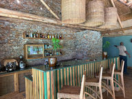 Primate lodge_Kibale_Jamie-Thom