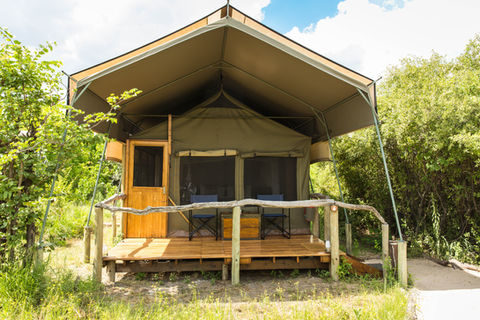 kn2b4492.jpg