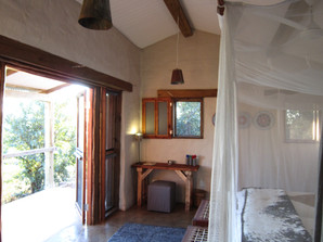 Chalet_interior_5.jpeg