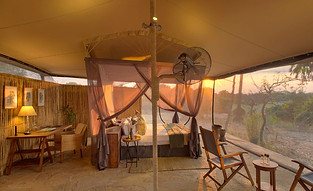 Roho ya Selous Double room.jpg