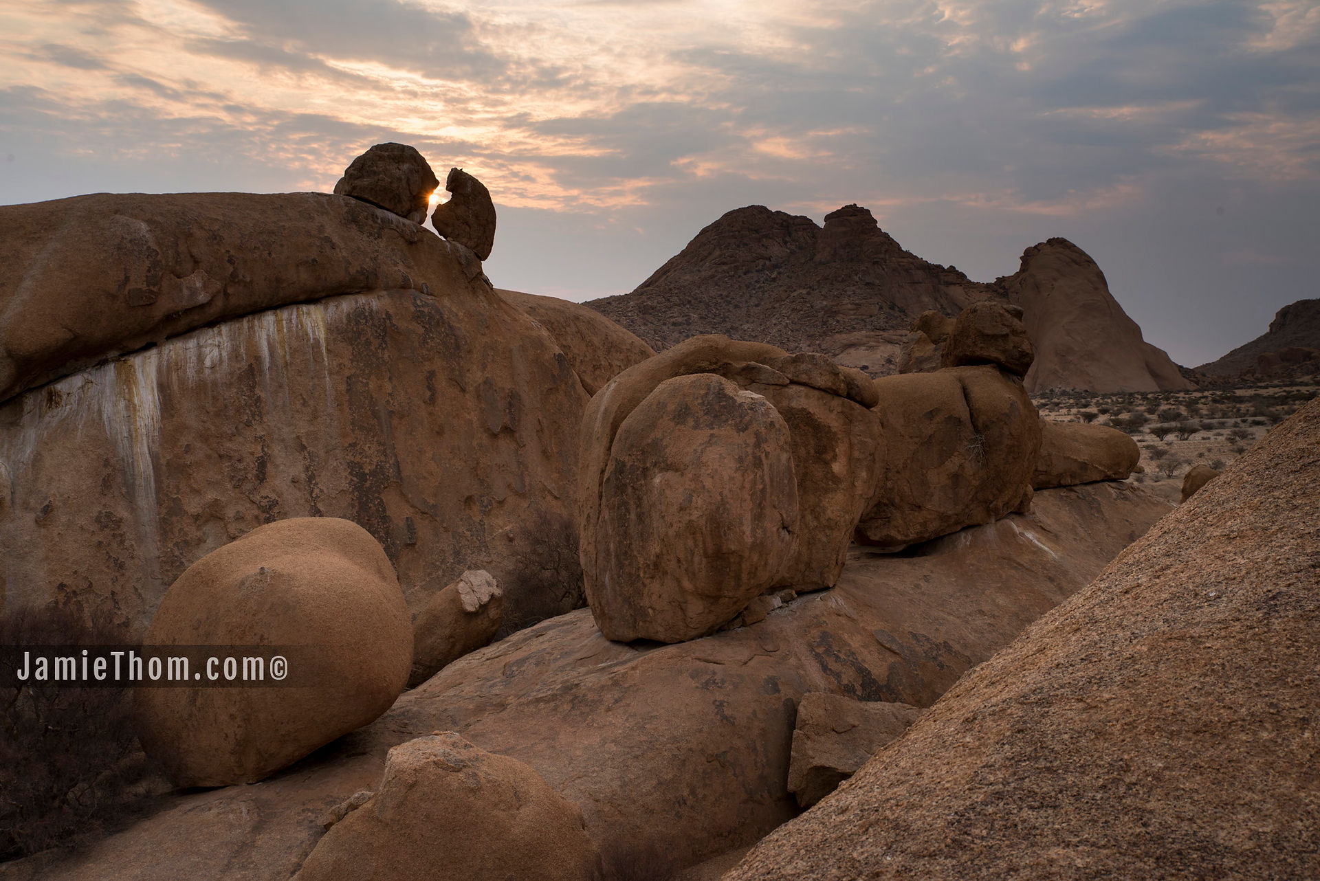 Spitzkoppe_JTP3518